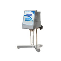 Cole-Parmer® Basic Viscometer